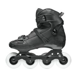 Rollerblade Crossfire Inline Skates - Black 6 Rollerblade Crossfire Inline Skates - Black -Skateboard Promotion Store 07222700100 CROSSFIRE 04