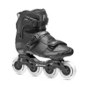 Rollerblade Crossfire Inline Skates - Black