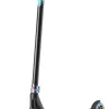 Blunt Envy KOS S7 Stunt Scooter - Charge