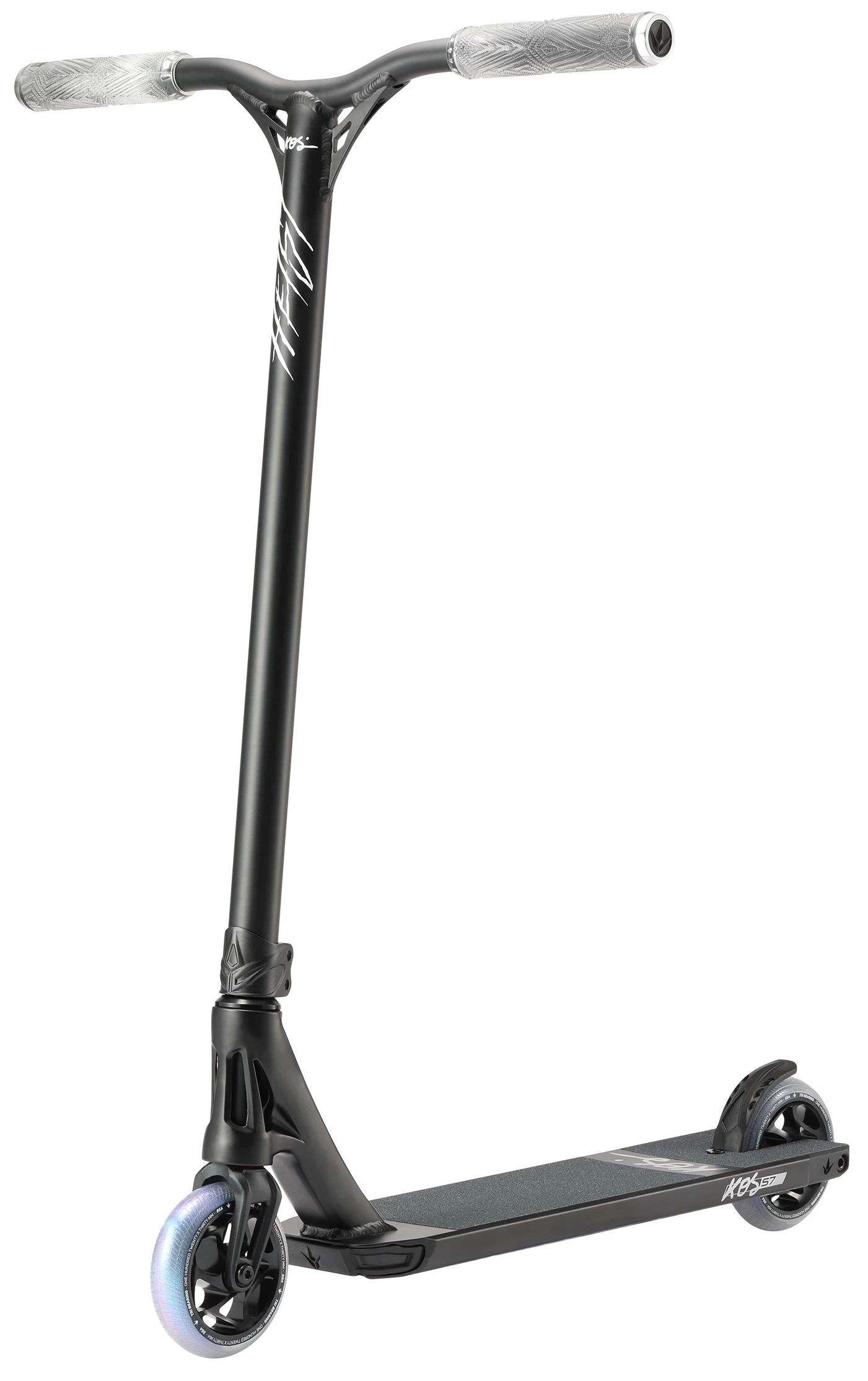 Blunt Envy KOS S7 Stunt Scooter - Heist 1 Blunt Envy KOS S7 Stunt Scooter - Heist
