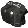 187 Killer Pads Slim Knee Pads - Black