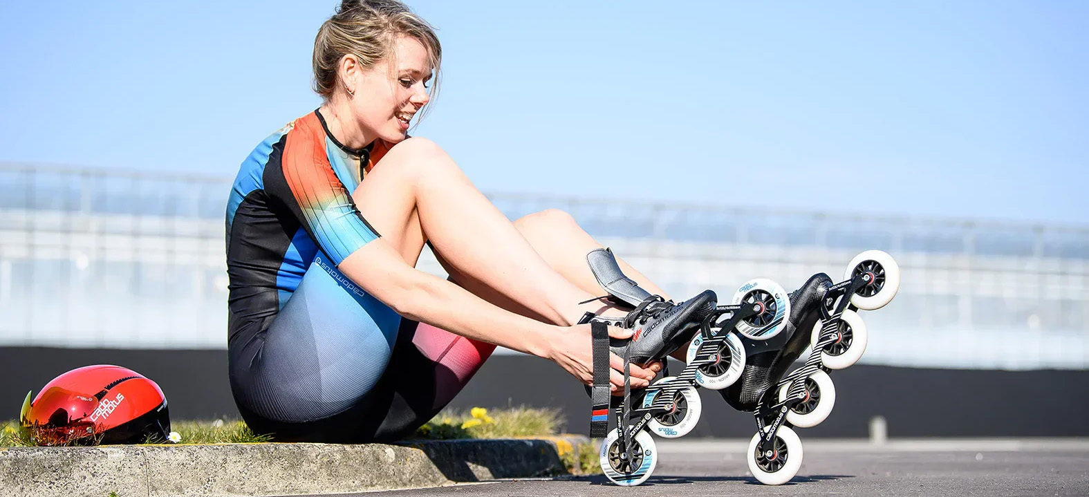 Skateboard Promotion Store -Skateboard Promotion Store 2