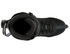 Powerslide Phuzion Radon 80 Inline Skates - Black -Skateboard Promotion Store 20200724182238 8fea2f00 me