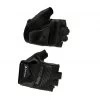 Rollerblade Skate Gear Gloves