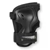 Rollerblade Evo Gear Wristguards
