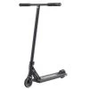 Sacrifice Chapter 2 Park Stunt Scooter - Black