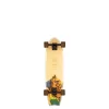 Arbor Groundswell Sizzler Cruiser Skateboard - 30.5"