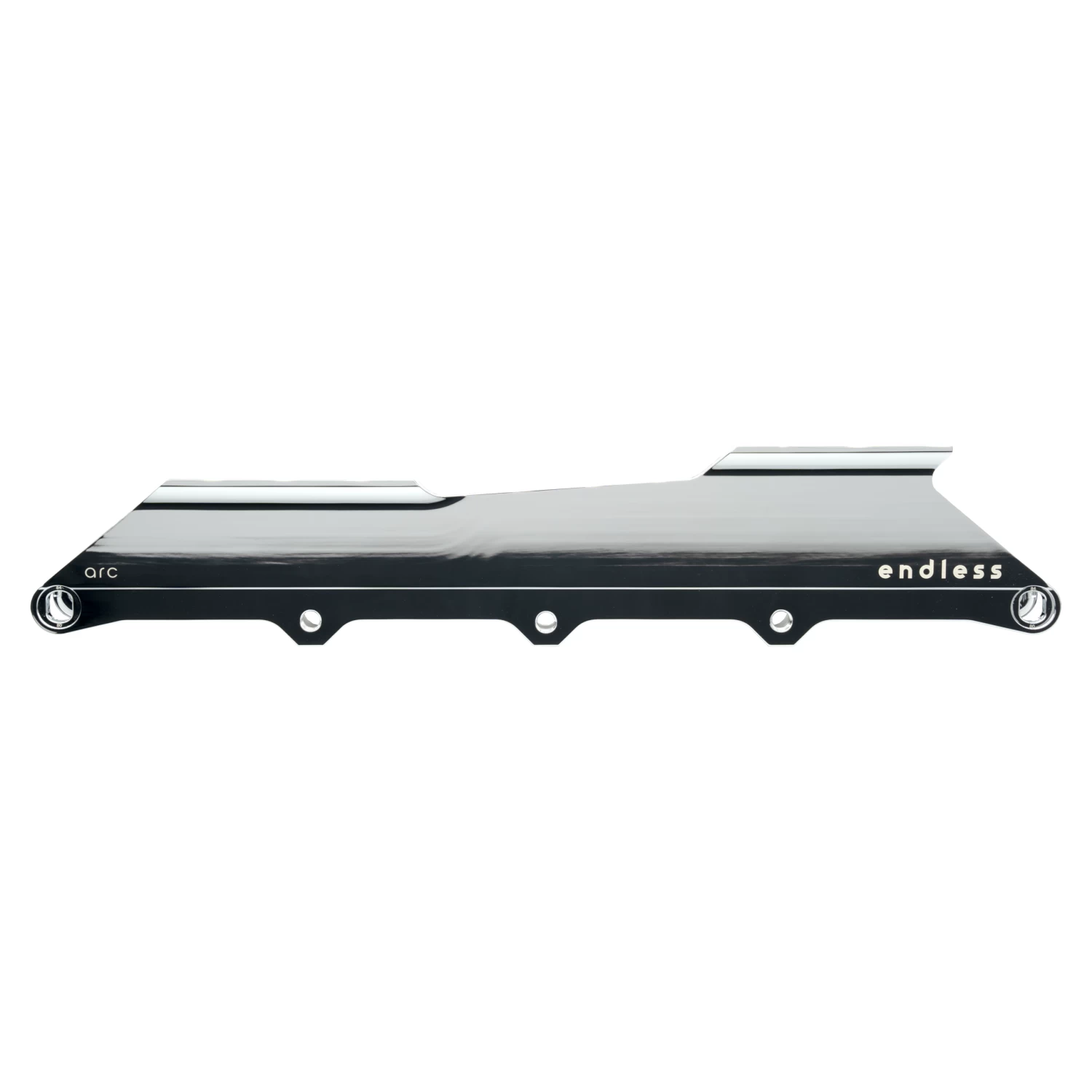 Endless Arc 165 Frames - Mercury 1 Endless Arc 165 Frames - Mercury