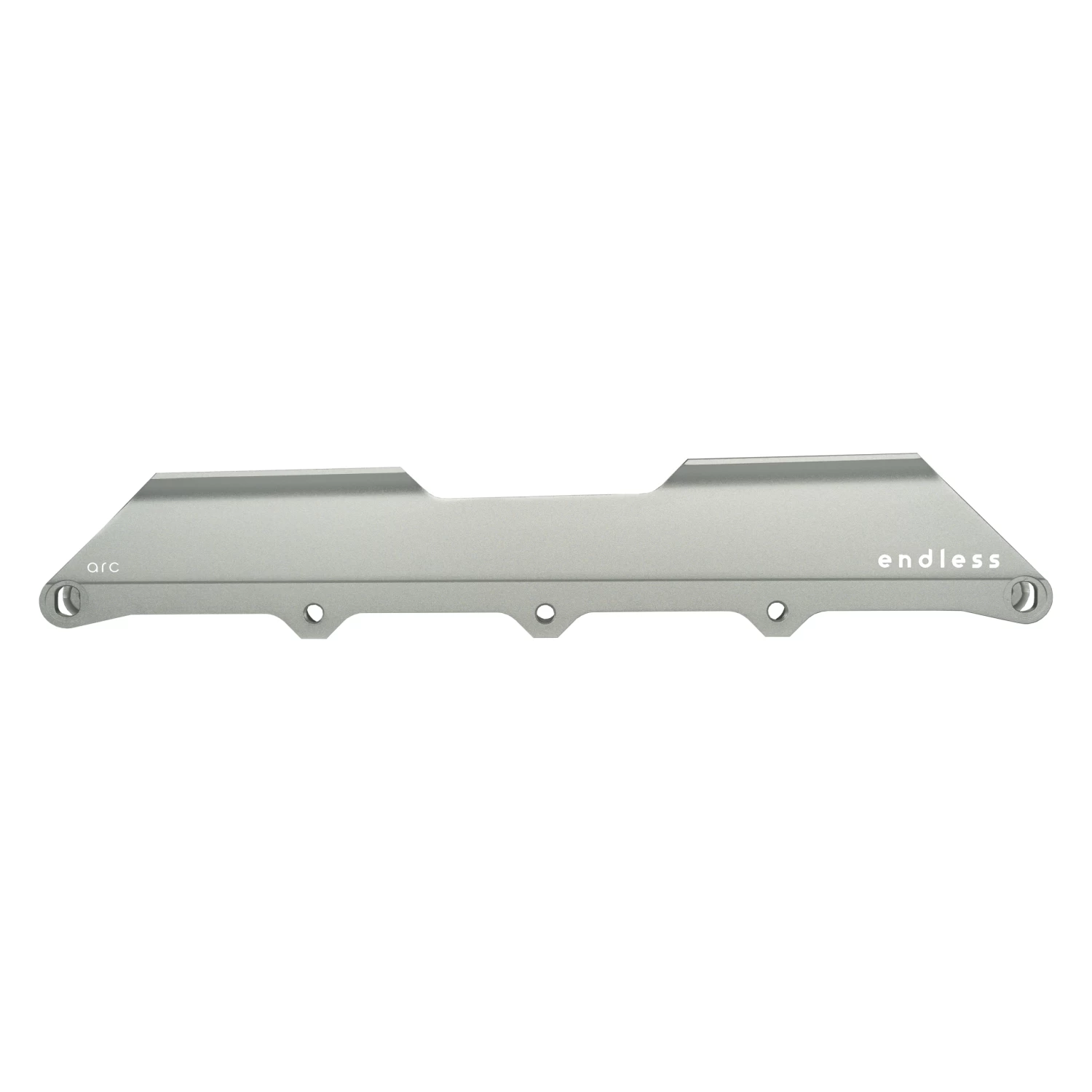 Endless Arc UFS Frames - Silver 1 Endless Arc UFS Frames - Silver