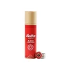 Better Bearings Flash Lightning Ceramics 8mm - Red Set Of 16