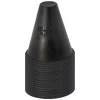 FR Cones - Black