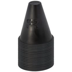 FR Cones - Black