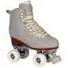 Chaya Melrose Deluxe Quad Roller Skates - Latte