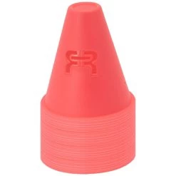 FR Cones - Coral