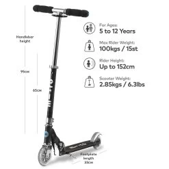 Skateboard Promotion Store -Skateboard Promotion Store D2 kSGt0