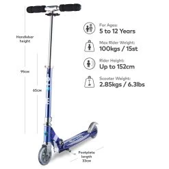 Skateboard Promotion Store -Skateboard Promotion Store EJ0SuQAJ