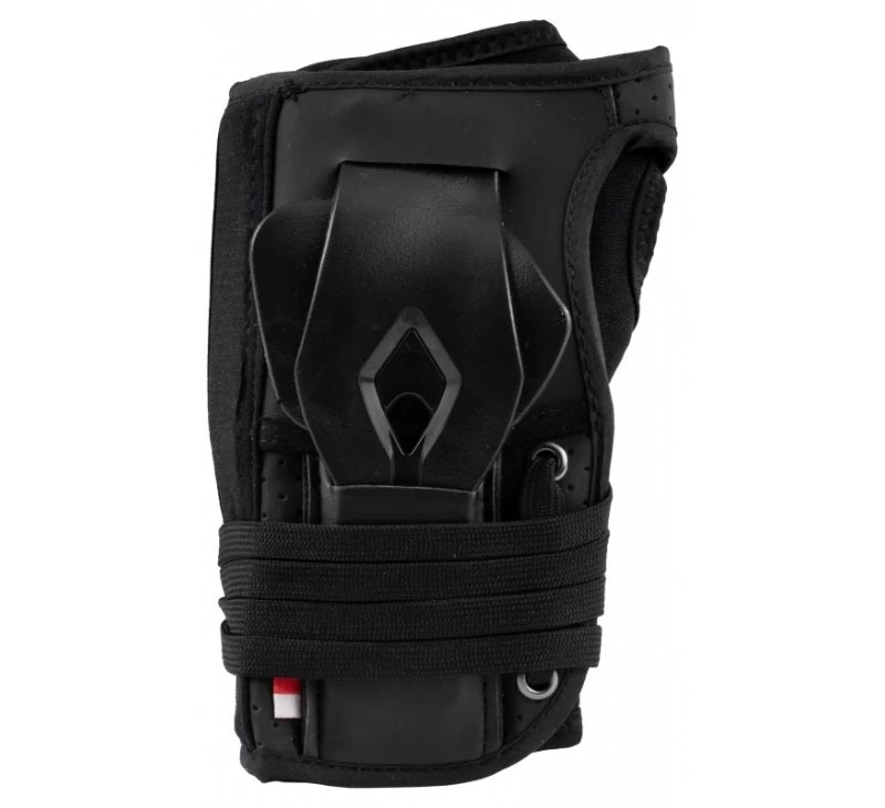 Ennui ST Evo Wrist Guards 2 Ennui ST Evo Wrist Guards - Image 2