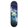 RIPNDIP Wet Willy Nerm Skateboard Deck - 8.0"