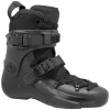 FR Skates FR1 Intuition V2 Boot Only - Black