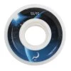Ground Control UR Moon White Wheels 55mm 92a - Set Of Four