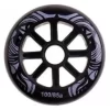 Kaltik Phanjangoez Wheels 100mm 85a - Set Of 4