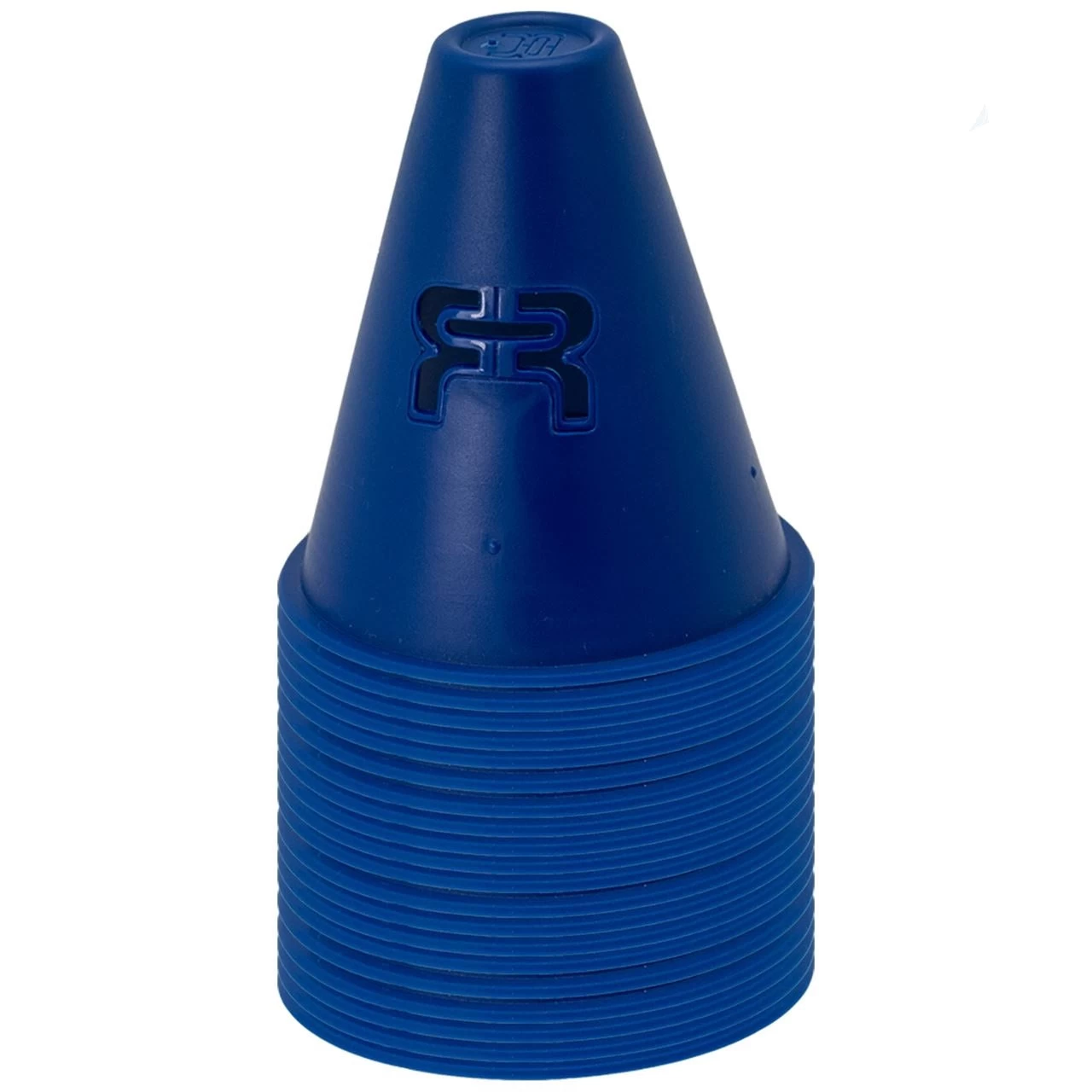 FR Cones - Navy Blue 1 FR Cones - Navy Blue