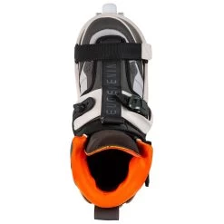 USD Shadow Eugen Enin III Aggressive Skates 6 USD Shadow Eugen Enin III Aggressive Skates -Skateboard Promotion Store PR8538BI22660 710197 38033 Shadow Eugen Enin III SZ4