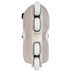 USD Shadow Eugen Enin III Aggressive Skates 7 USD Shadow Eugen Enin III Aggressive Skates -Skateboard Promotion Store PR8538BI22661 710197 38033 Shadow Eugen Enin III SZ4