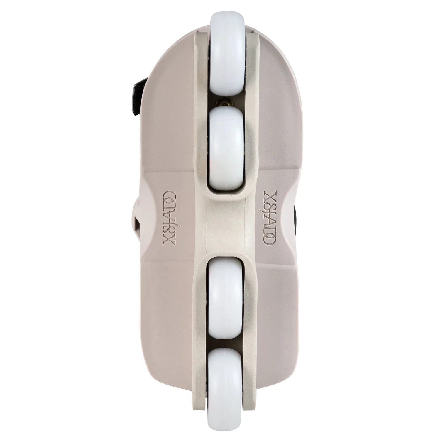 USD Shadow Eugen Enin III Aggressive Skates 4 USD Shadow Eugen Enin III Aggressive Skates - Image 4