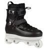 USD Sway Sagona Allstar Aggressive Skates