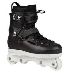 USD Sway Sagona Allstar Aggressive Skates