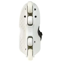 USD Sway Sagona Allstar Aggressive Skates -Skateboard Promotion Store PR8542BI23016 710205 38412 Sway Sagona Allstar SZ4 353x400 6dd90c62 d459 41c7 a27b e42f0d718ebe