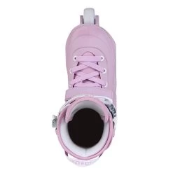 USD Aeon EQT 60 Aggressive Skates 6 USD Aeon EQT 60 Aggressive Skates -Skateboard Promotion Store PR9594BI22640 710213 38699 Aeon EQT 60 SZ4