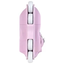 USD Aeon EQT 60 Aggressive Skates 7 USD Aeon EQT 60 Aggressive Skates -Skateboard Promotion Store PR9594BI22641 710213 38699 Aeon EQT 60 SZ4