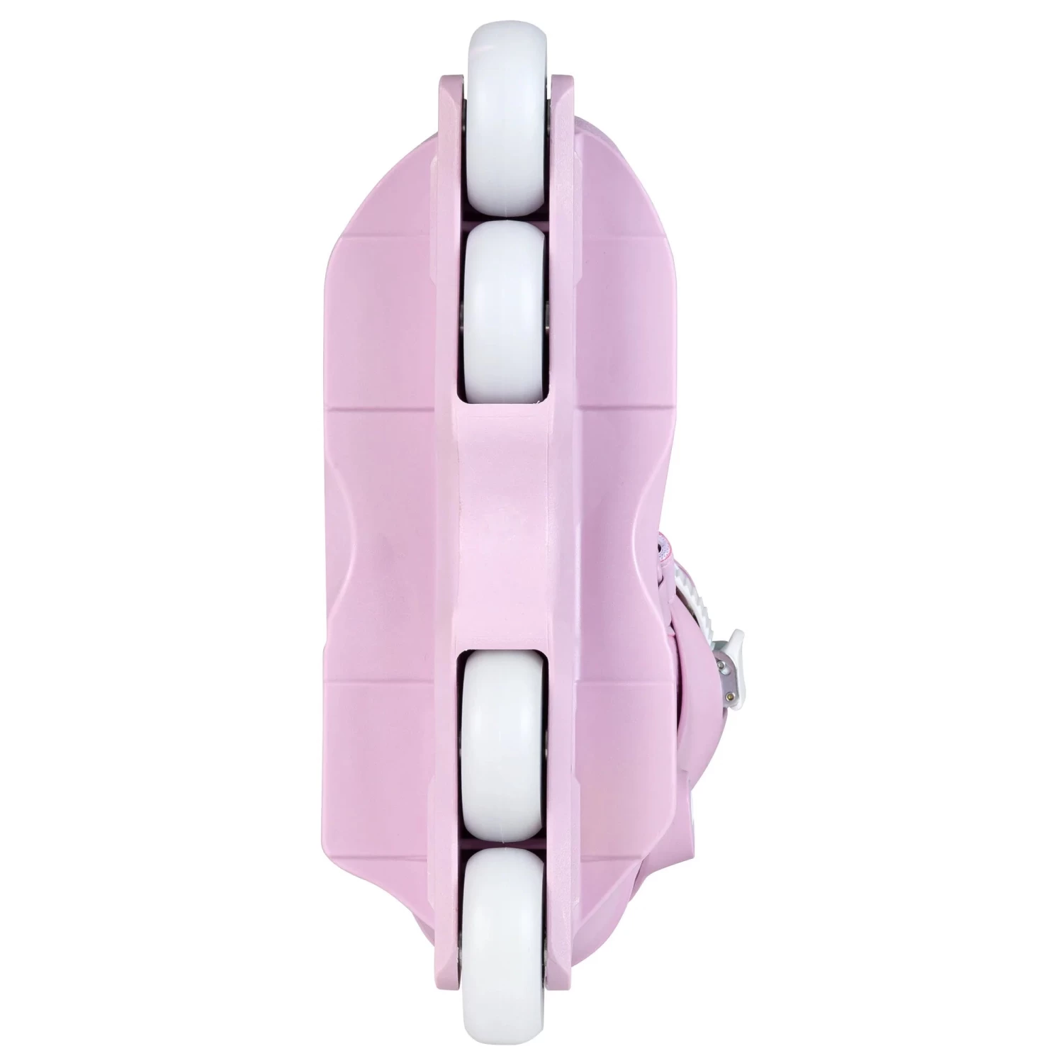 USD Aeon EQT 60 Aggressive Skates 4 USD Aeon EQT 60 Aggressive Skates - Image 4