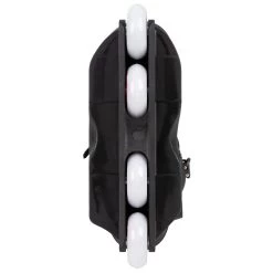 USD Aeon Takeshi Pro 68 Aggressive Skates 7 USD Aeon Takeshi Pro 68 Aggressive Skates -Skateboard Promotion Store PR9865BI21401 710211 38687 Aeon Takeshi Pro 68 SZ4