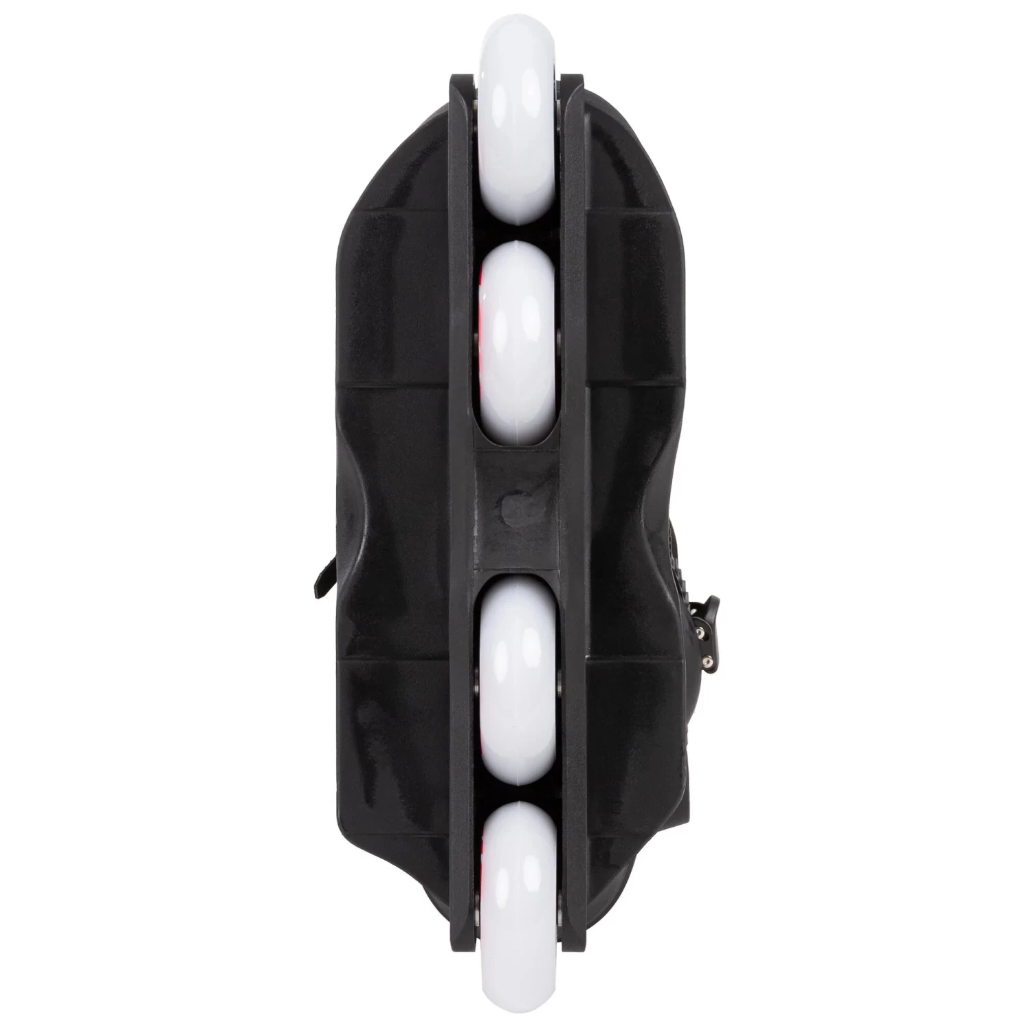 USD Aeon Takeshi Pro 68 Aggressive Skates 4 USD Aeon Takeshi Pro 68 Aggressive Skates - Image 4