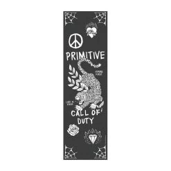 Primitive X Call Of Duty Task Force Griptape
