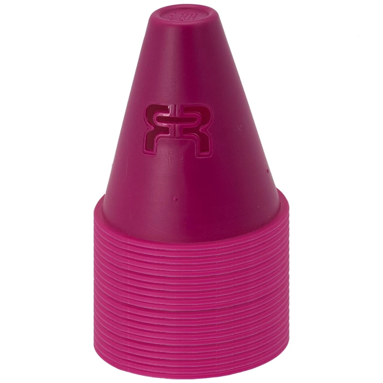 FR Cones - Purple 1 FR Cones - Purple