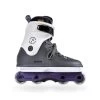 Razors Shift Broom Skates
