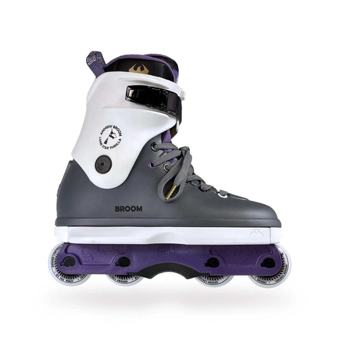 Razors Shift Broom Skates 1 Razors Shift Broom Skates