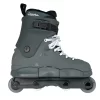 Razors SL Graphite Skates