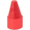 FR Cones - Red