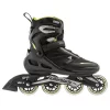 Rollerblade Spiritblade Mens Inline Skates