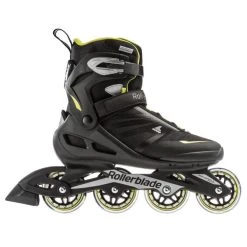 Rollerblade Spiritblade Mens Inline Skates