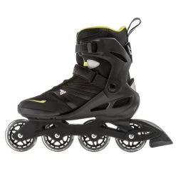 Rollerblade Spiritblade Mens Inline Skates -Skateboard Promotion Store RollerbladeSpiritbladeMensInlineSkatesinside
