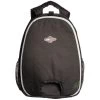 Seba X-Small Backpack - Black
