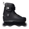 Them 909 Black 2022 Skates