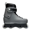 Them 909 Grey 2022 Skates