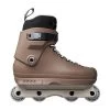 Them Pat Ridder 909 Pro Skates